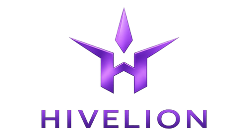 HIVELION LTD