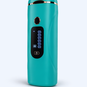 IPL Epilator