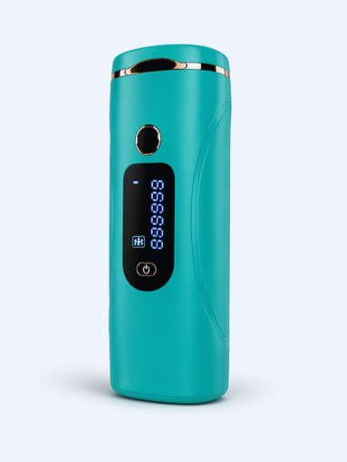IPL Epilator