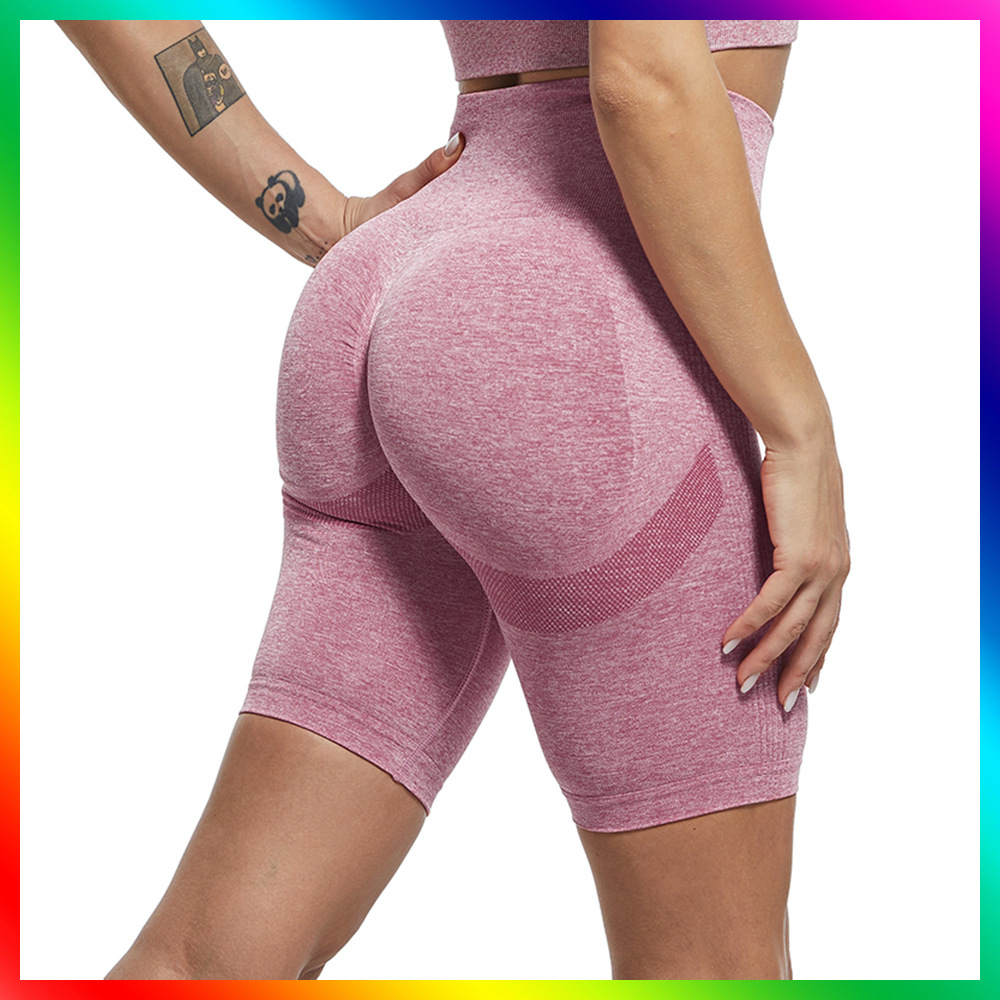 1a2ba156a5c2470b4850420d4b059de7.jpg