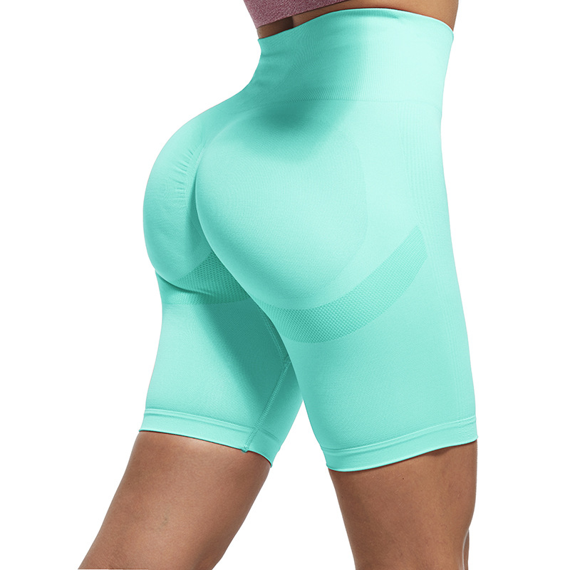 5b1ff8866a924d179a46e990ea6b24ed.jpg