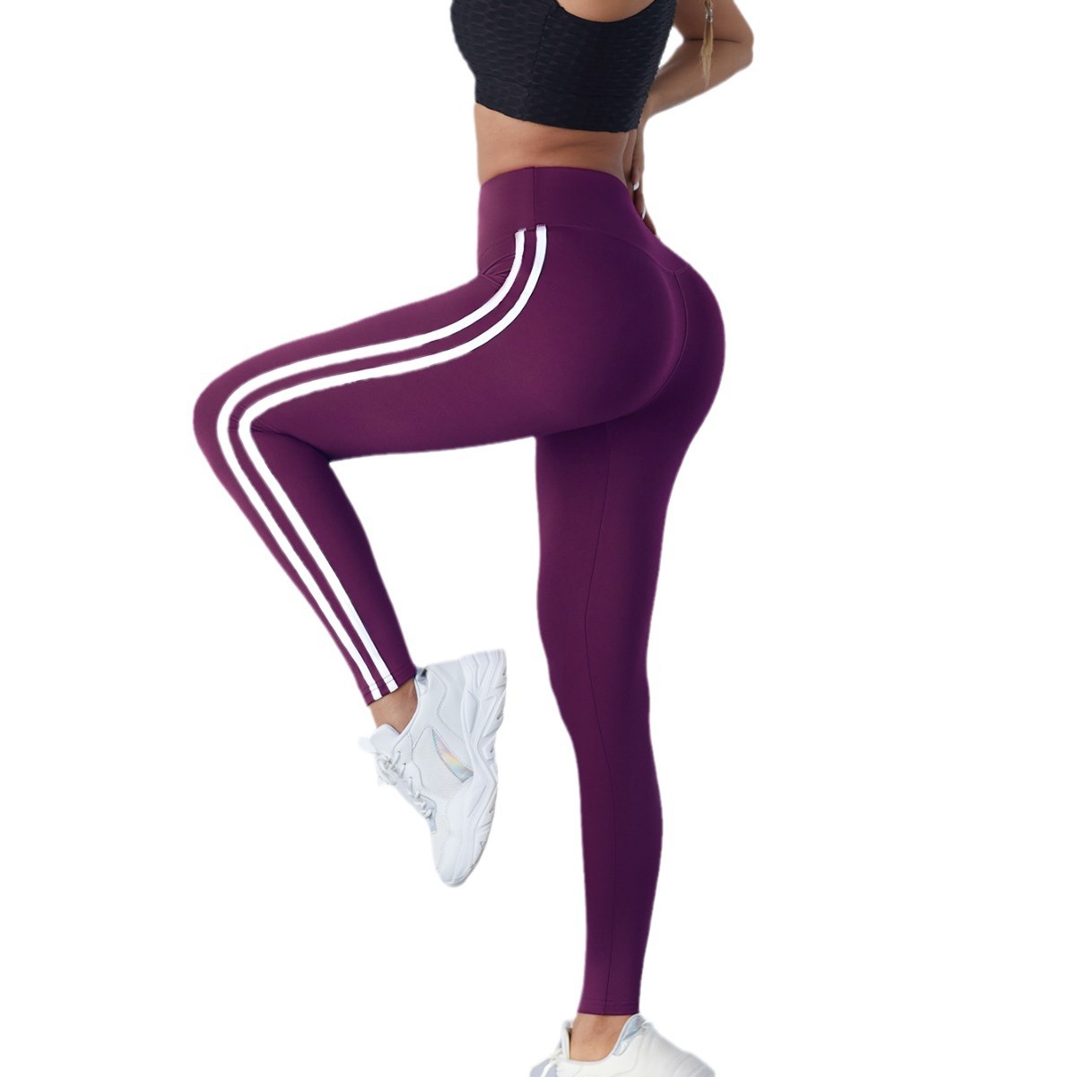 6e0e2c7d9c765994ca64d2ce40cdb6a7.jpg