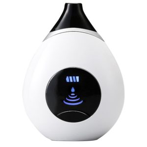 87c37541c5a9d5bec242661eb7ffaa6e 1.jpg