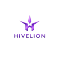 hivelion logo transparent (1)