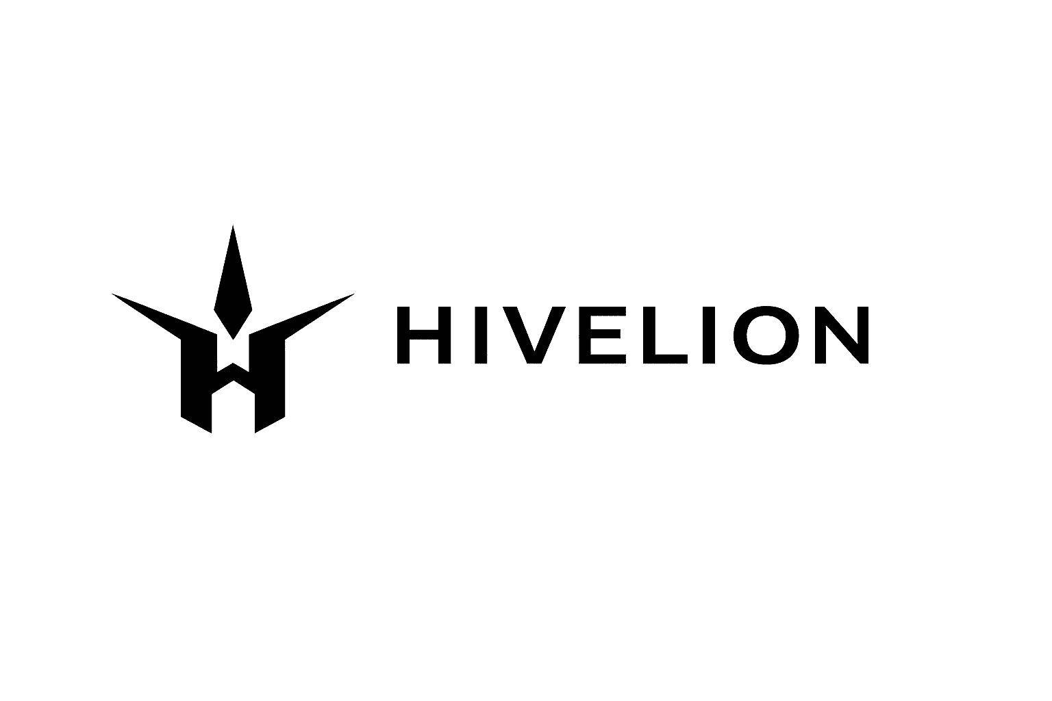 Hivelion