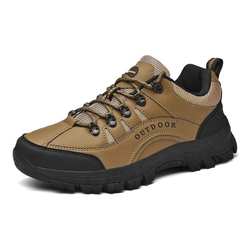 Hiking Shoes - Image 2