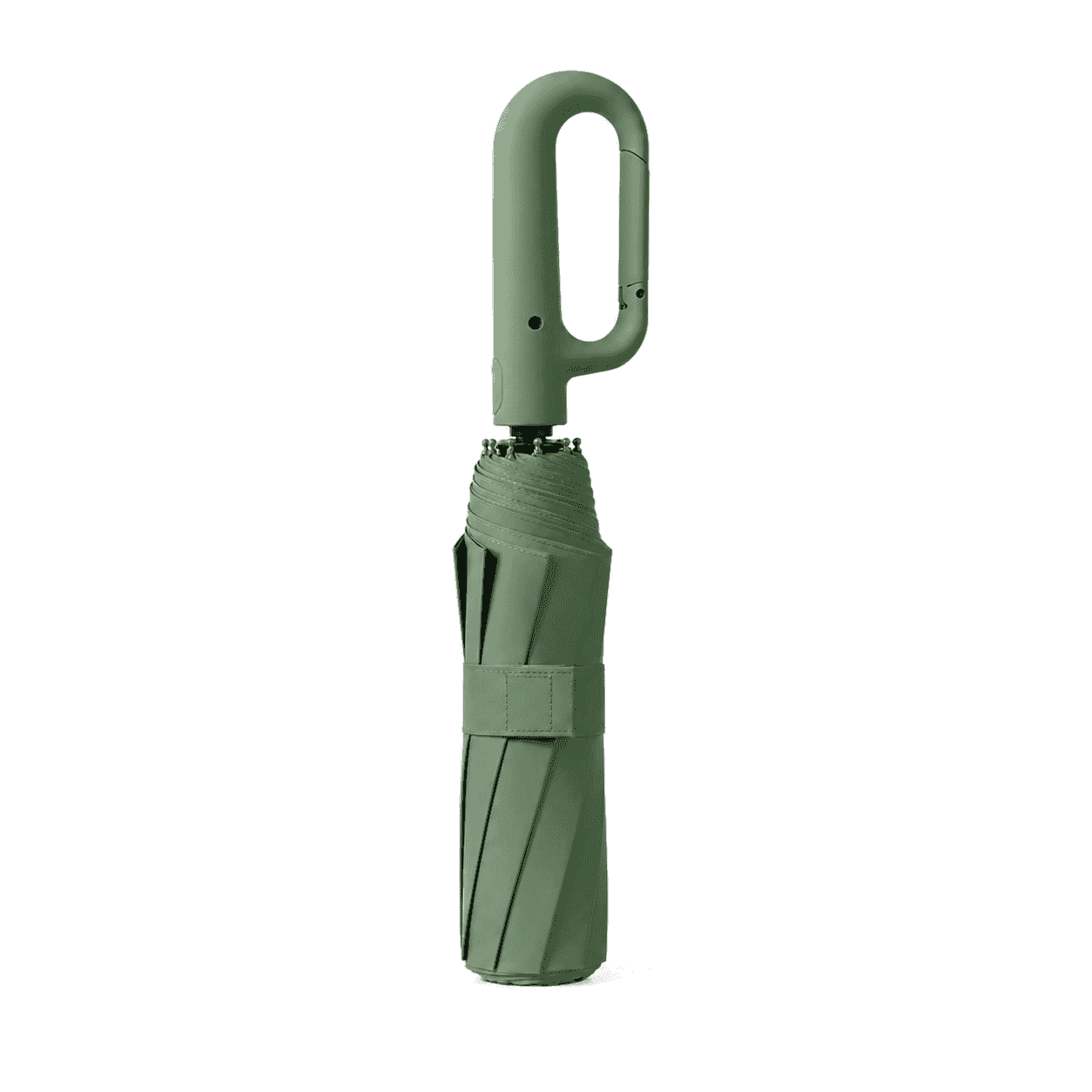 Wind-Resistant Trail Umbrella - Image 6