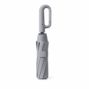 Wind-Resistant Trail Umbrella
