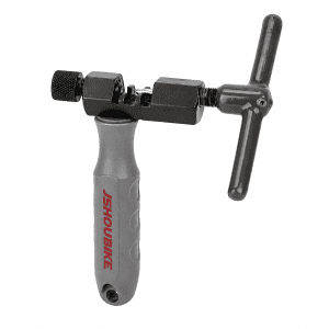 bike chain breaker tool