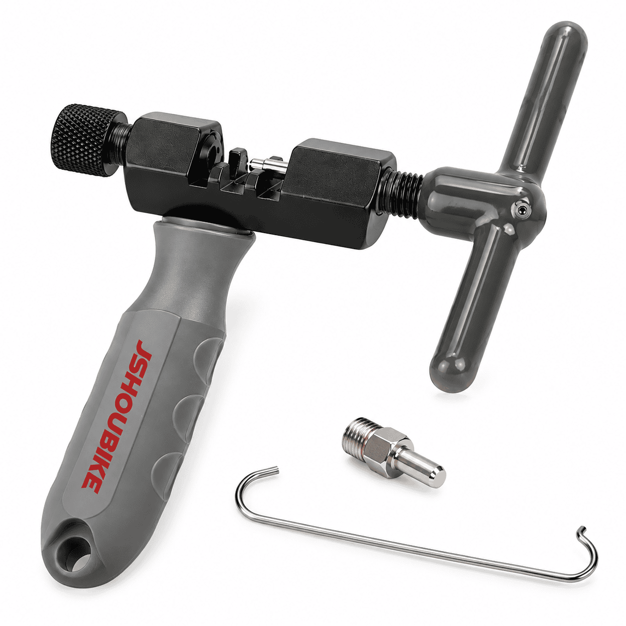 Bike Chain Breaker - Image 2