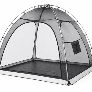 pop-up-mosquito-screen-shelter