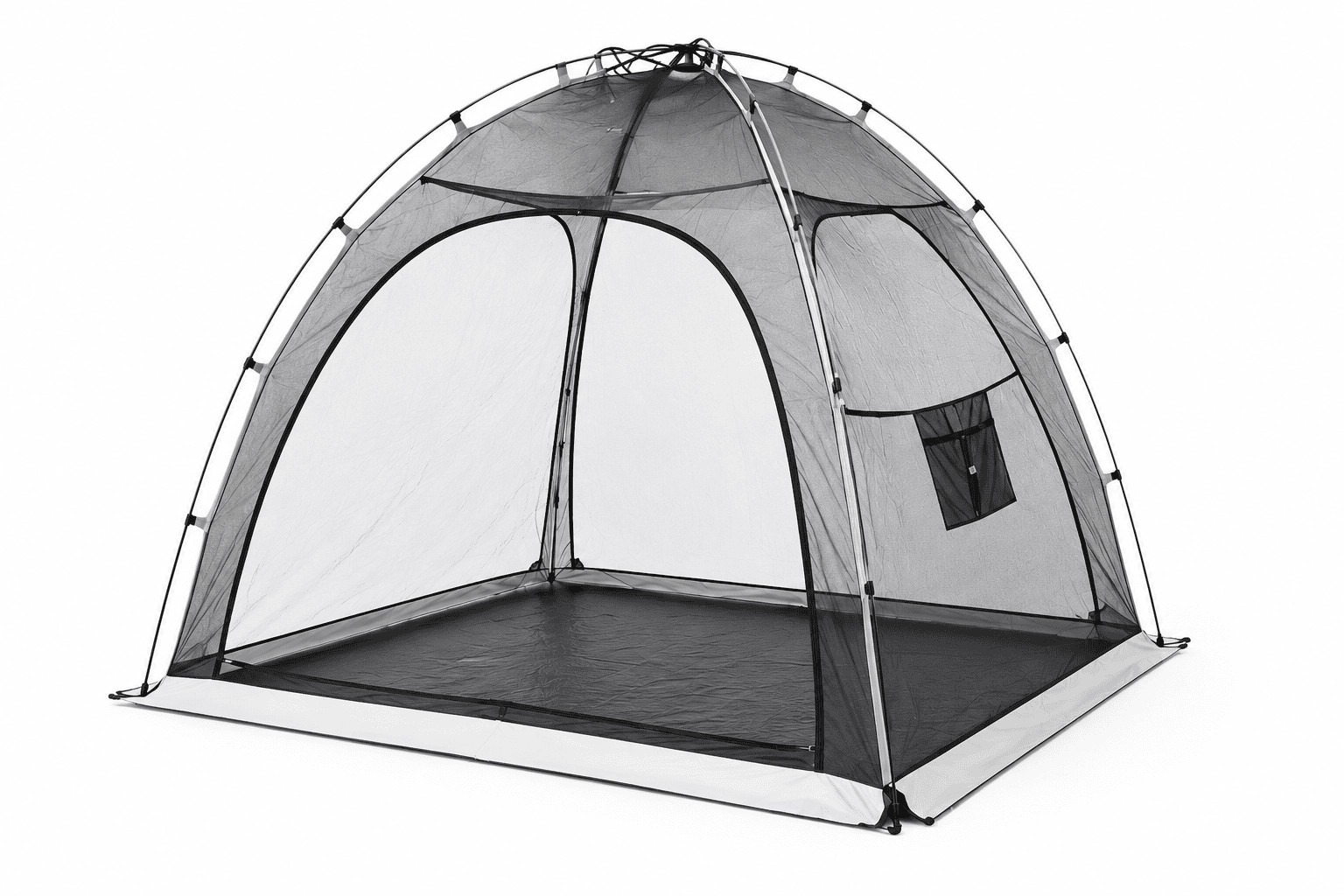 pop-up-mosquito-screen-shelter