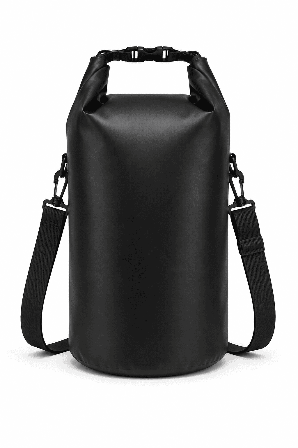Waterproof Roll-Top Dry Bag - Image 2