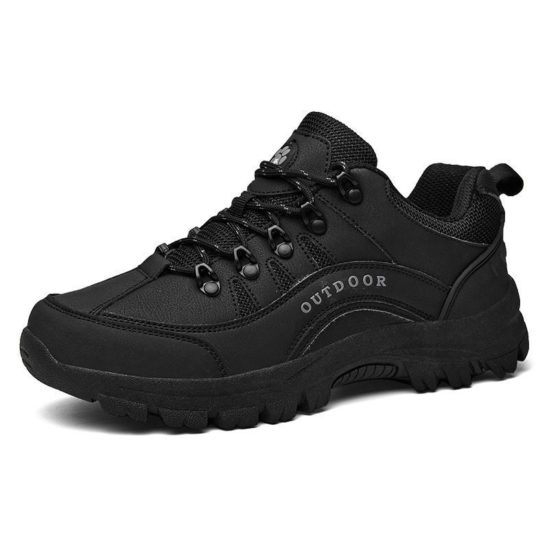 Hiking Shoes - Image 4