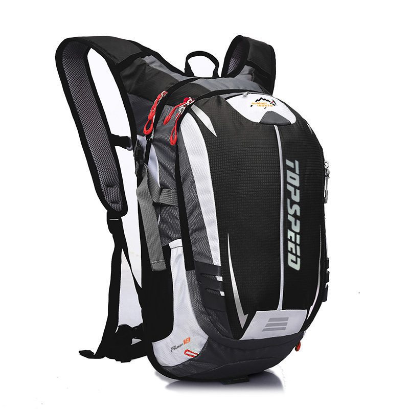 18L Day Hiking Backpack