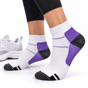 Compression Support Socks